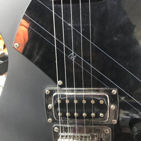 First Act 222 - Picture 8 of 9